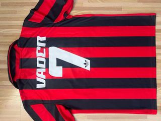 Camiseta Adidas Star Wars Death Star