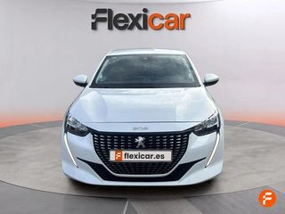 Peugeot 208 BlueHDi 73kW (100CV) Allure Pack