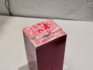 Yokai watch yokai medal U stage 2 yo-kai caja