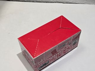 Yokai watch yokai medal U stage 2 yo-kai caja