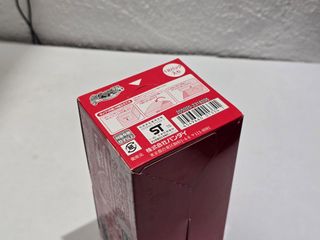 Yokai watch yokai medal U stage 2 yo-kai caja