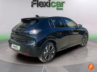 Peugeot 208 Allure Puretech 100