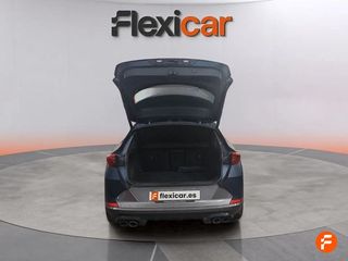 Cupra Formentor 2.0 TSI 228kW (310 CV) VZ 4Drive DSG
