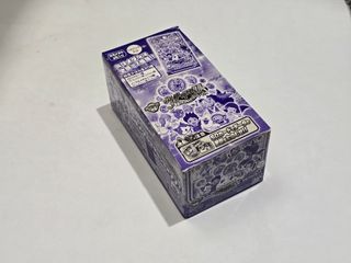 Yokai watch yokai medal U stage 1 yo-kai caja