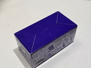 Yokai watch yokai medal U stage 1 yo-kai caja