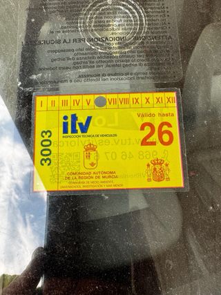 SEAT Cordoba 2004