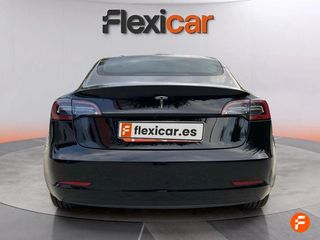 Tesla Model 3 Gran Autonomía RWD