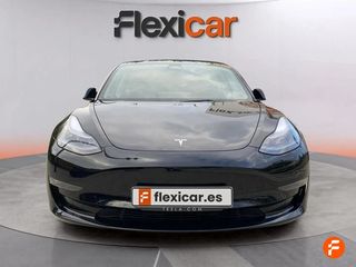 Tesla Model 3 Gran Autonomía RWD
