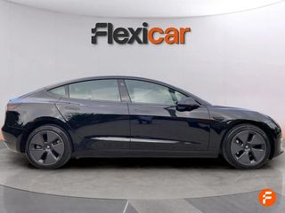Tesla Model 3 Gran Autonomía RWD