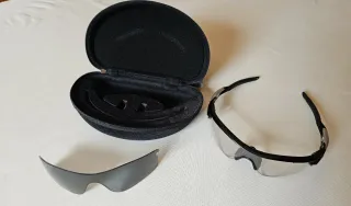 Gafas Oakley RadarLock