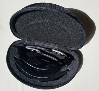 Gafas Oakley RadarLock