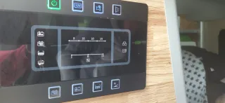 Ford Transit Custom 2017