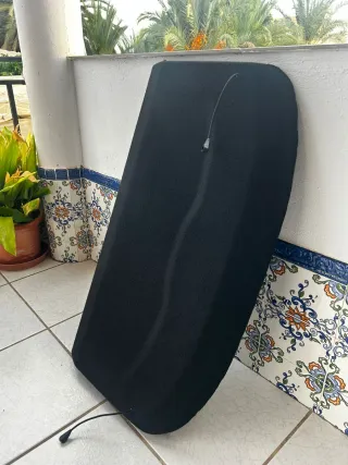 Bandeja Maletero Peugeot 2008 (2023) Nueva