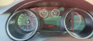 FIAT Bravo II JTD 1.9 150cv Sport