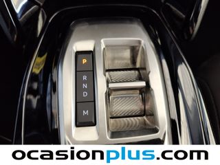 Peugeot 208 Allure Hybrid eDCS6 75 kW (100 CV)