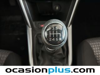 Suzuki S-Cross 1.4T Mild Hybrid S2 4WD 95 kW (129 CV)