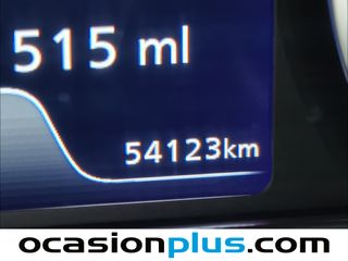 Suzuki S-Cross 1.4T Mild Hybrid S2 4WD 95 kW (129 CV)