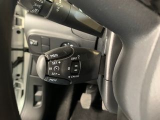 Citroën C3 1.5 100CV Shine