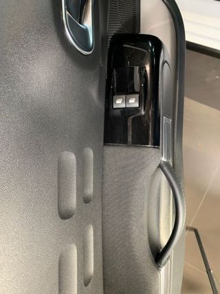 Citroën C3 1.5 100CV Shine