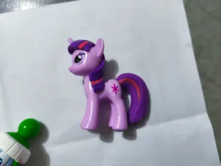 Lotto Sorpresine Kinder Personaggi Vari