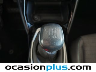 Peugeot 2008 PureTech 100 S&S Allure 75 kW (100 CV)