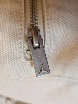 JORDAN Renegade chaqueta bomber