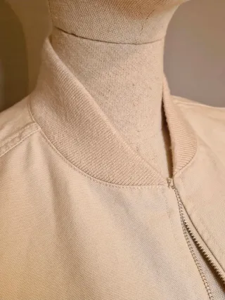 JORDAN Renegade chaqueta bomber