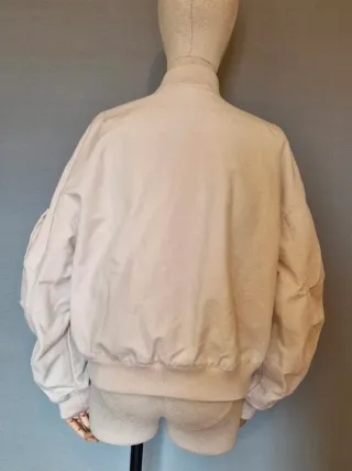 JORDAN Renegade chaqueta bomber