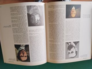 ENCICLOPEDIA DE LITERATURA