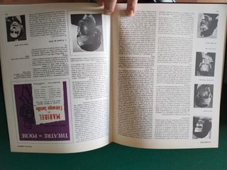 ENCICLOPEDIA DE LITERATURA