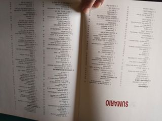 ENCICLOPEDIA DE LITERATURA