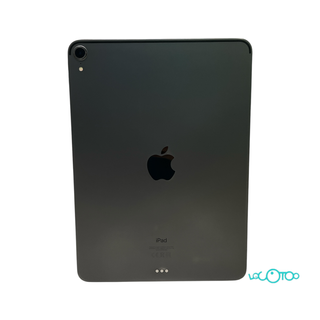 Apple iPad Pro 11 64GB Wi-Fi (A1980)