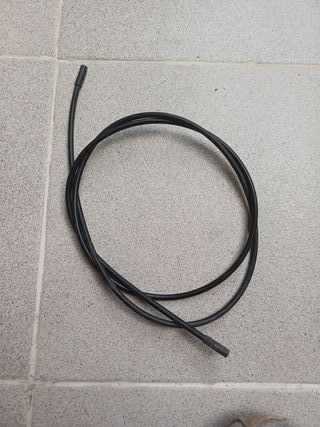 Tija telescópica Crankbrothers Highline 3