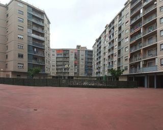 Piso en venta en Calatayud