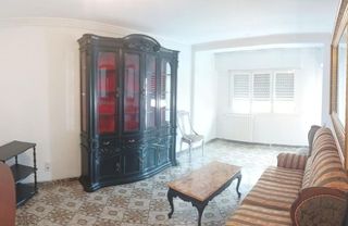 Piso en venta en Calatayud