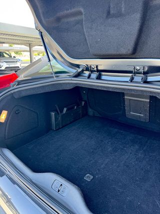 Citroen C6 2006