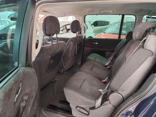 RENAULT ESPACE 2009 2.0DCI 150CV