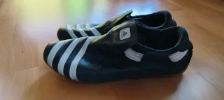Adidas Futbol Sala Edición Especial