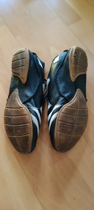 Adidas Futbol Sala Edición Especial