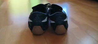 Adidas Futbol Sala Edición Especial