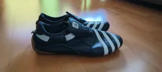 Adidas Futbol Sala Edición Especial