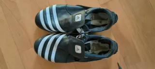 Adidas Futbol Sala Edición Especial