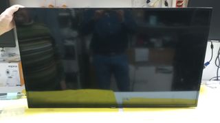 Main Samsung UE40H5003AW TV LED 40
