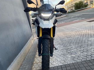 dasMoto vende BMW G310GS 2022 - 11.734kms