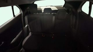 Peugeot 2008 5 AÑOS GARANTÍA