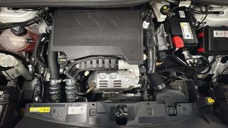 Peugeot 2008 5 AÑOS GARANTÍA