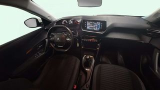 Peugeot 2008 5 AÑOS GARANTÍA