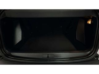Peugeot 2008 5 AÑOS GARANTÍA