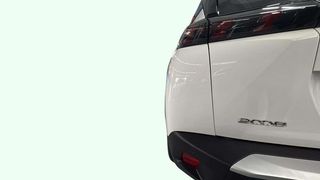 Peugeot 2008 5 AÑOS GARANTÍA