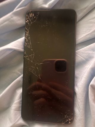 Oppo A74 5G 